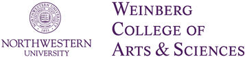 Weinberg College of Arts and Sciences