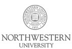 Northwestern Logo